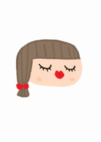 (nenerinGirls theme298)fix