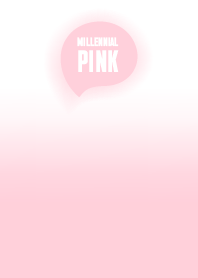 White & Millennial Pink Theme Vr7