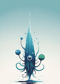 comfortable seaside 04BeAb