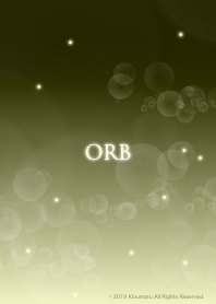 Orb-YEL 01