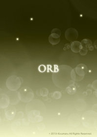 Orb-YEL 01th