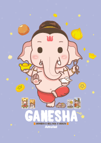 Ganesha : Business&Sell Rich XVIII