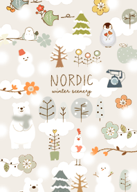 beige nordic05_2