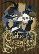 Gothic&Steampunk