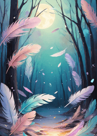 Baba_Ren_Best!! D7de16