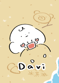 Davi  summer