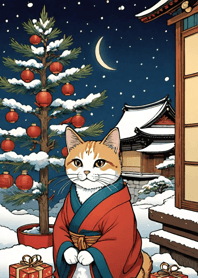 Baba_Ren_Best!! D5F53C