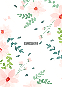 water color flowers_704