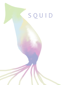 Squids