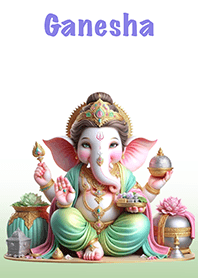 Ganesha, finance, finance, trading