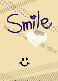 SMILE__