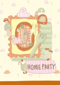 home party