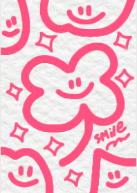 a-minimal happy 145