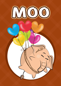 MOO