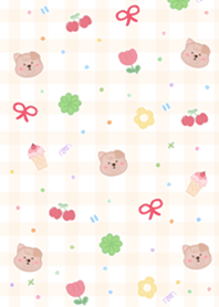 Shiro is cute 8(Pp)