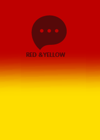 Yellow &Red V3