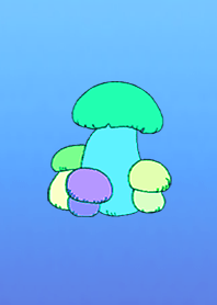 Mushroom Brothers