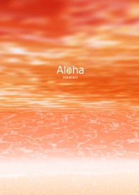 Hawaii*ALOHA+268