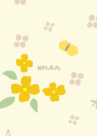 Butterflies are a symbol of good luck14J