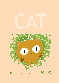 The Cat 01