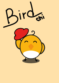 Bird chichi