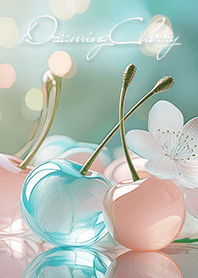 Dreaming Cherry 01_2