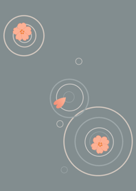 A story about sakura #1