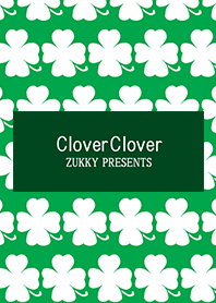 CloverClover6