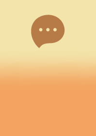 Vanilla & Sandy Brown V3