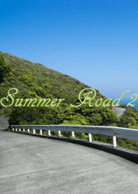 Summer Road 2