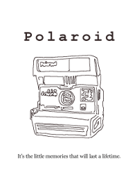 Polaroid