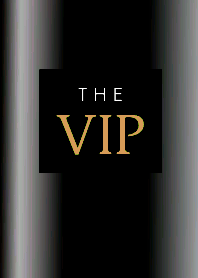 VIP THEME 94