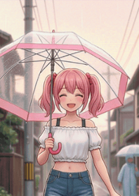 stampAI-umbrella-Ms3n7J
