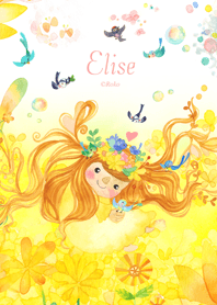 Elise-Revised version