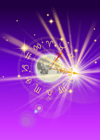 sagittarius new 2020 keiko lunalogy 2020