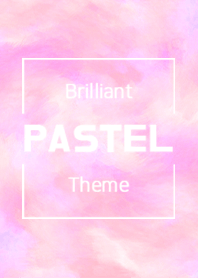 PASTEL (SN_559)