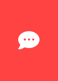 SIMPLE ICON THEME *22