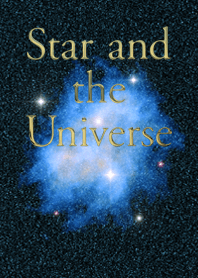Star and the Universe