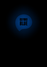 Oxford Blue  Light Theme V.7