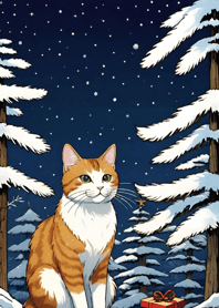 巴巴人厳選  61A602