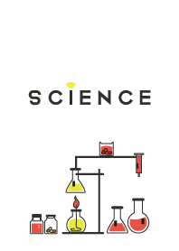 シンプル化学実験＠Science