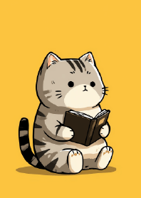 คลังความรู้เหมียววววสุดเพอร์เฟกต์