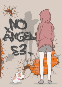 ไม่มีสวรรค์สำหรับเธอ