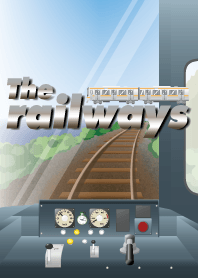The railways
