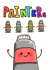 PAINTERS
