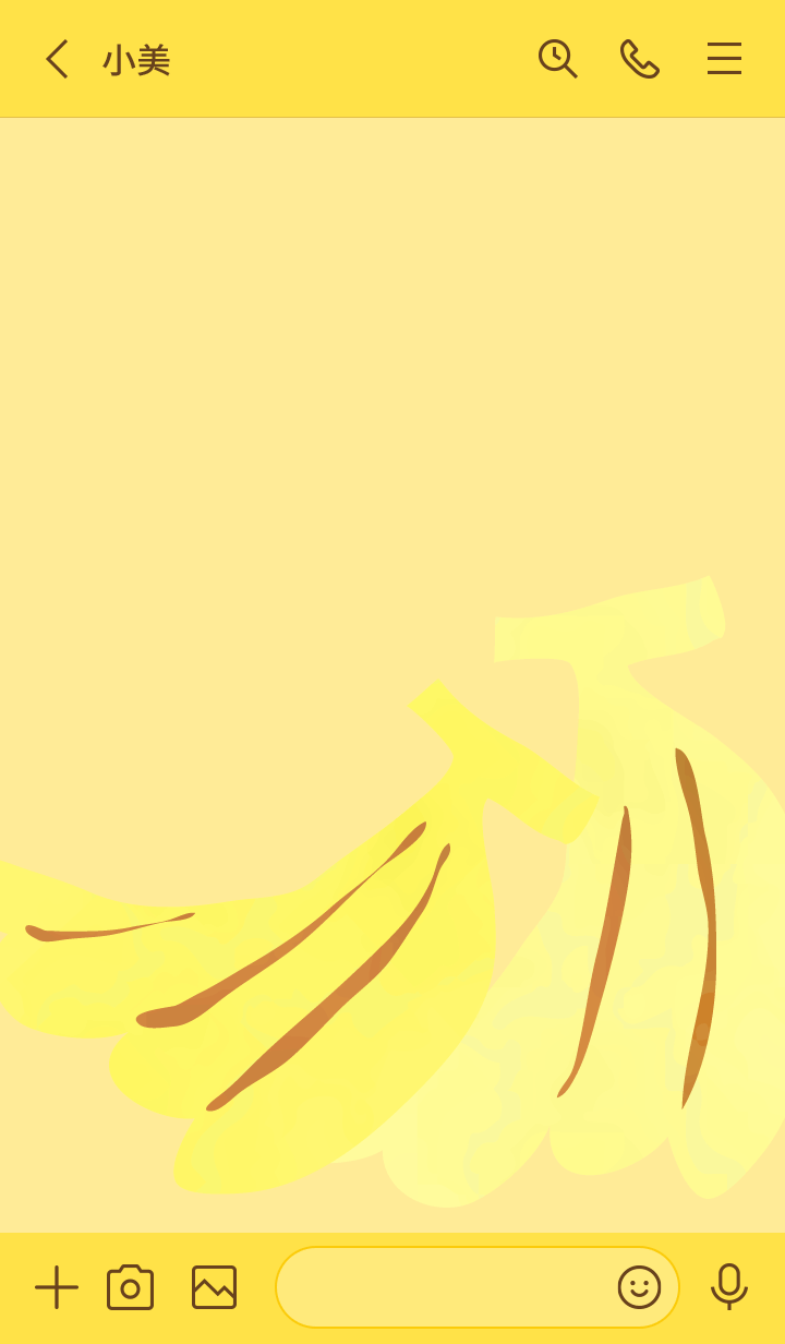 preview_003_720x1232