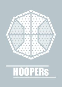 HOOPERs dot