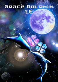 Space Dolphin15