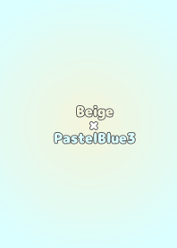 BeigeoPastelBlue3/TKC