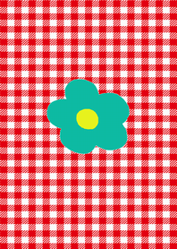 (nenerin flower theme7)